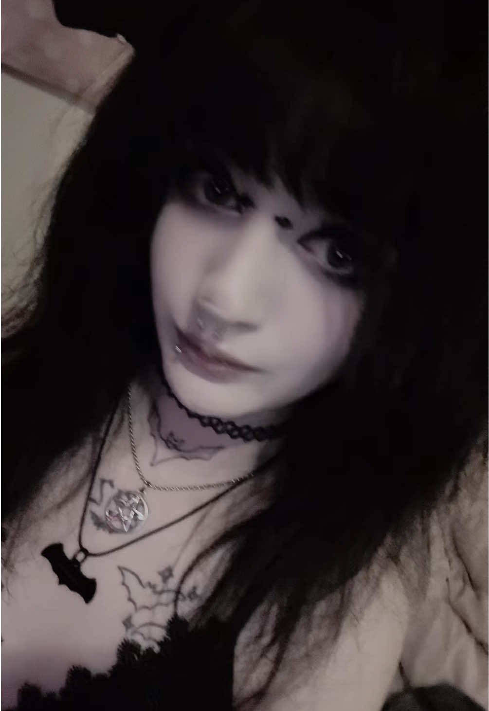@☺︎