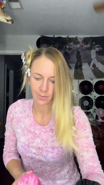 @jenna ๐