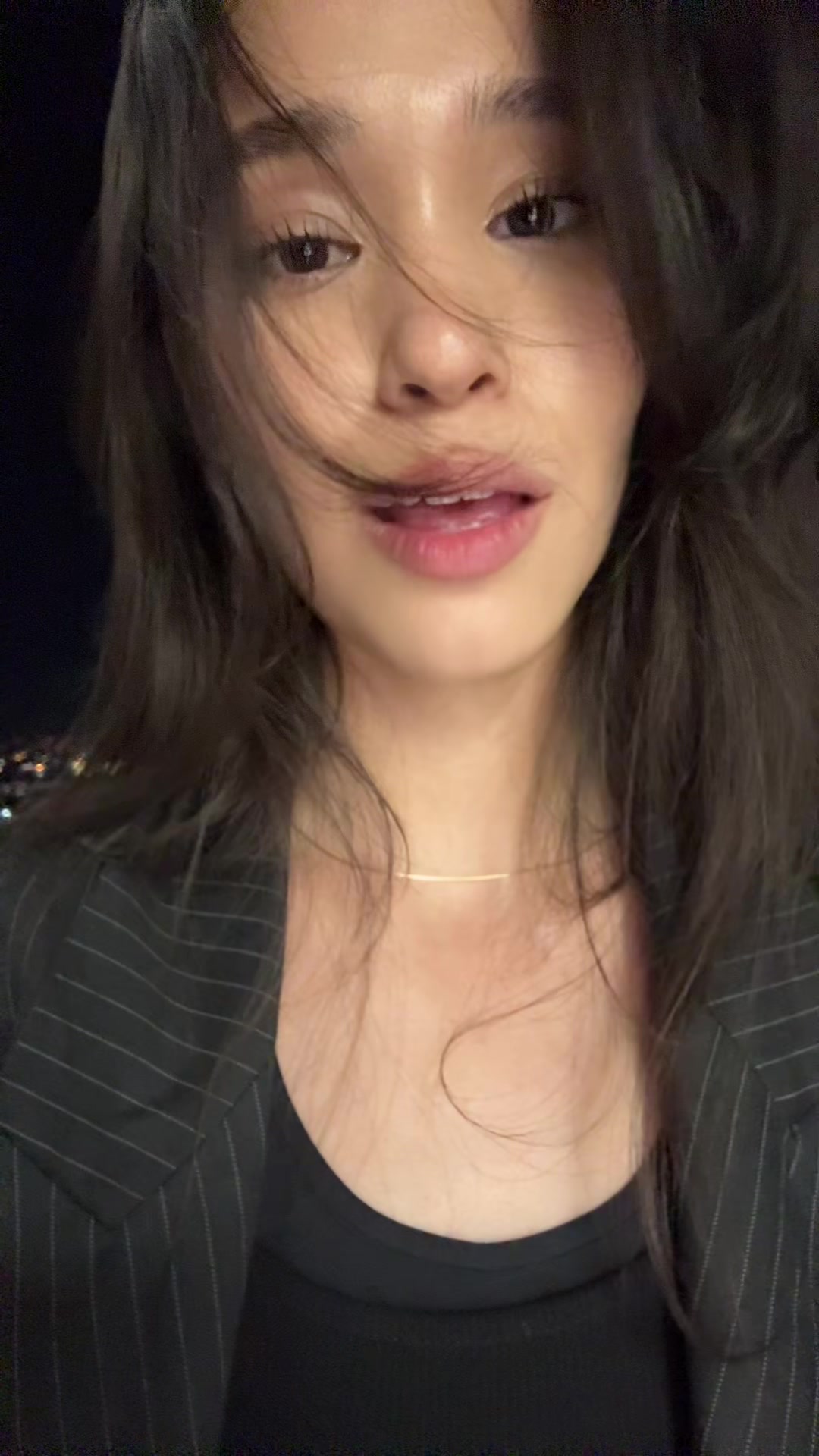 @тгк Дада, я Ариана🤍