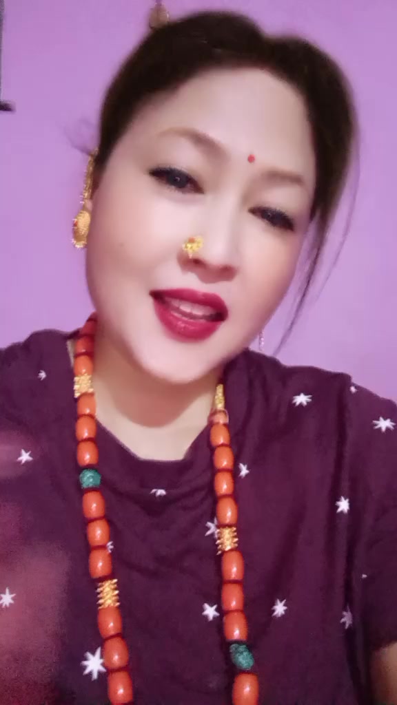 @Sangita Gurung835
