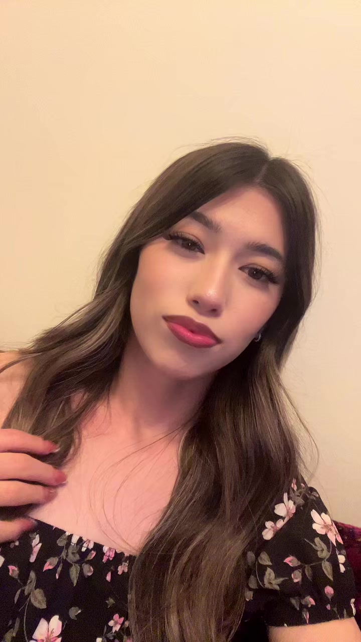 @🧸Maryam🧸