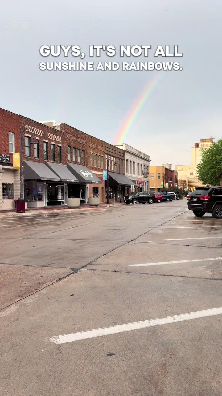 @discoverames