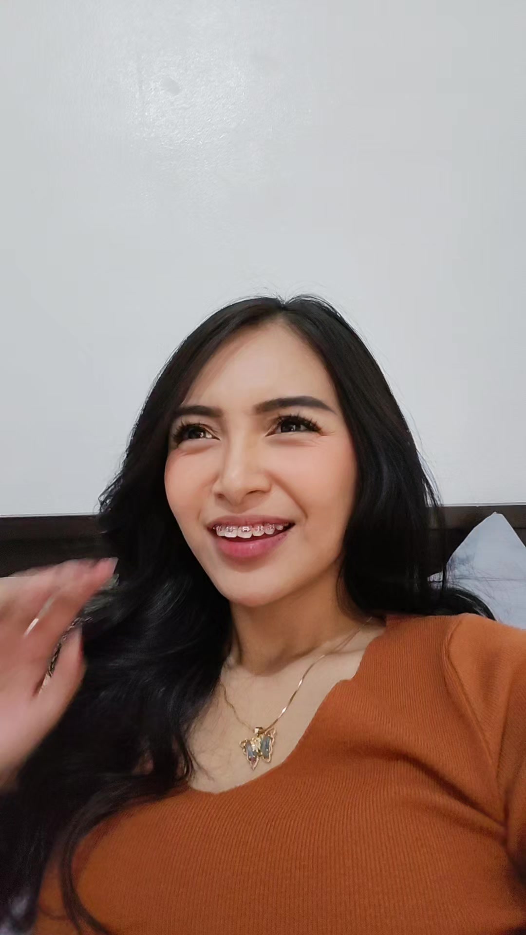 @AM♡R