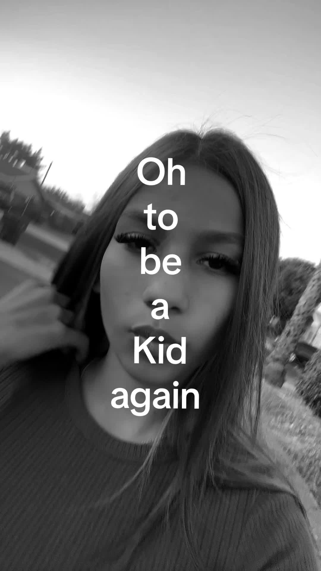 @Kk💋