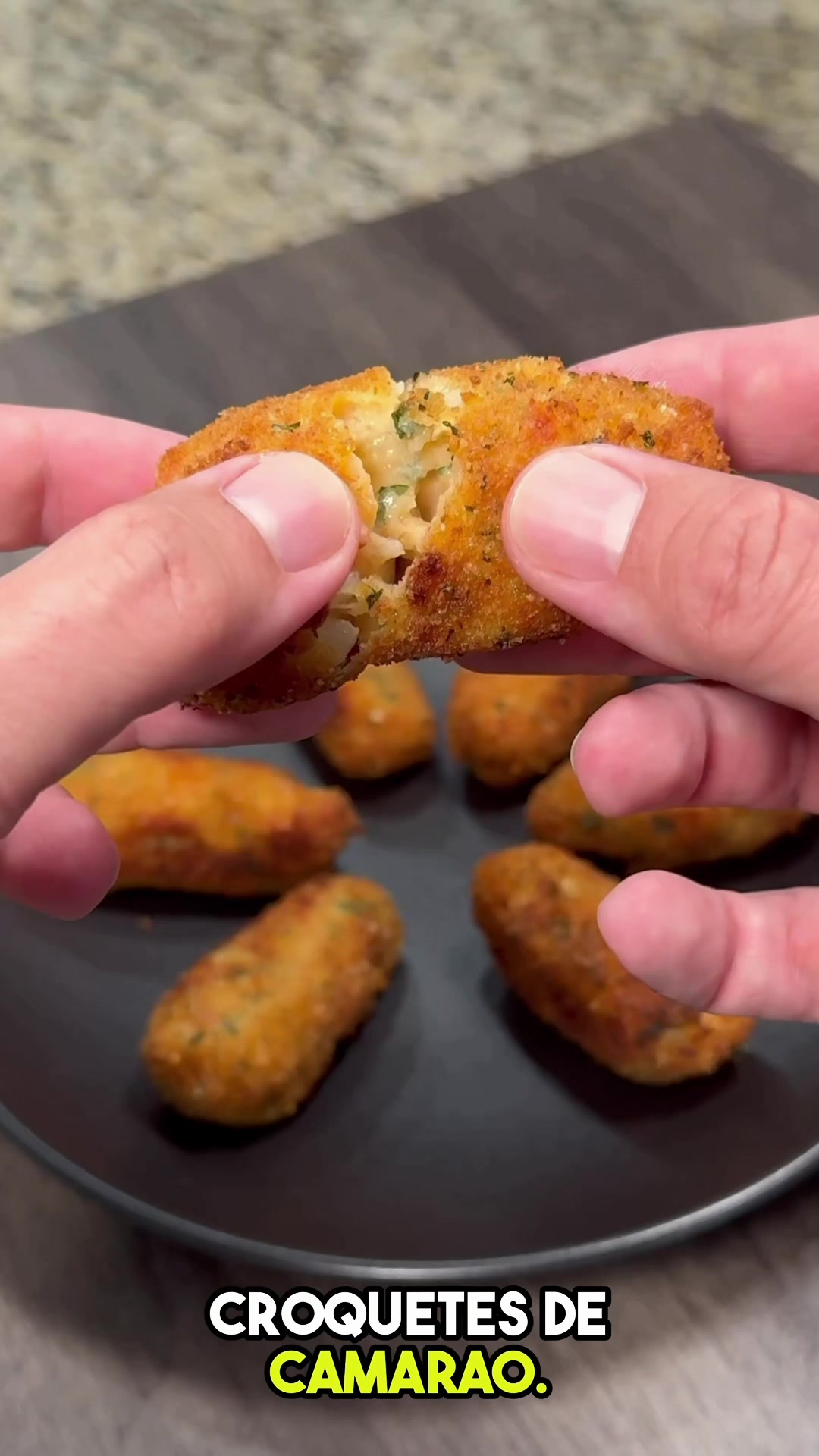 @HowToCookStuff