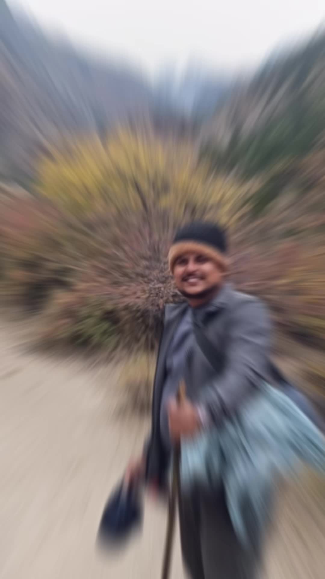 @chudamanilaxmiadh