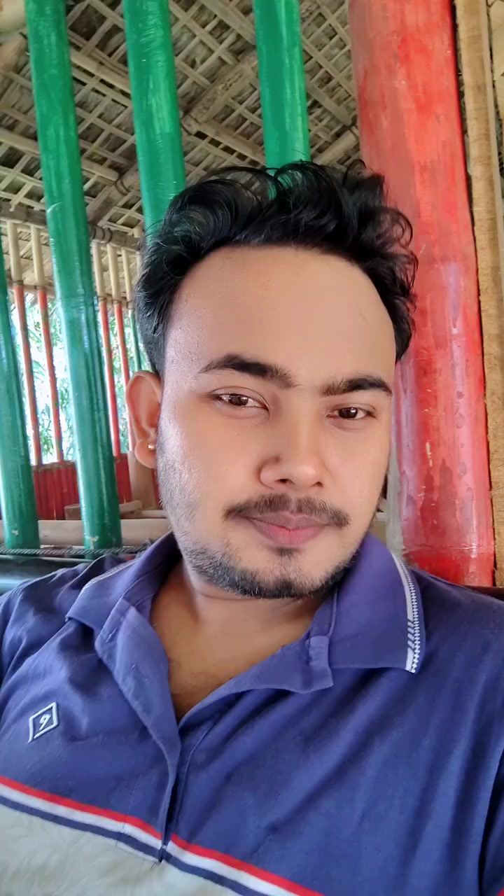 @🇧🇩 𝙍𝙖𝙝𝙪𝙡'🤍