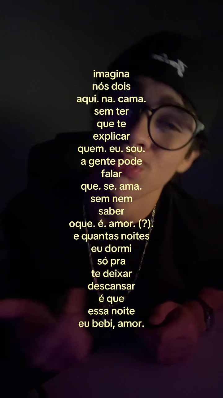 @G.A