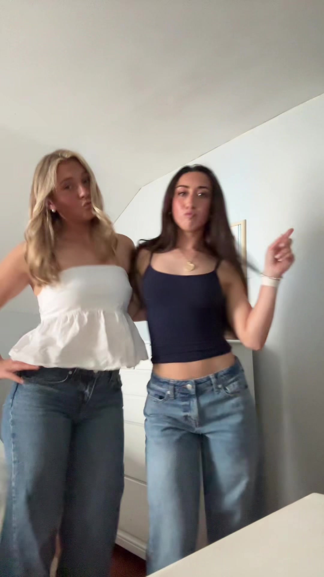 @laxgirl1313