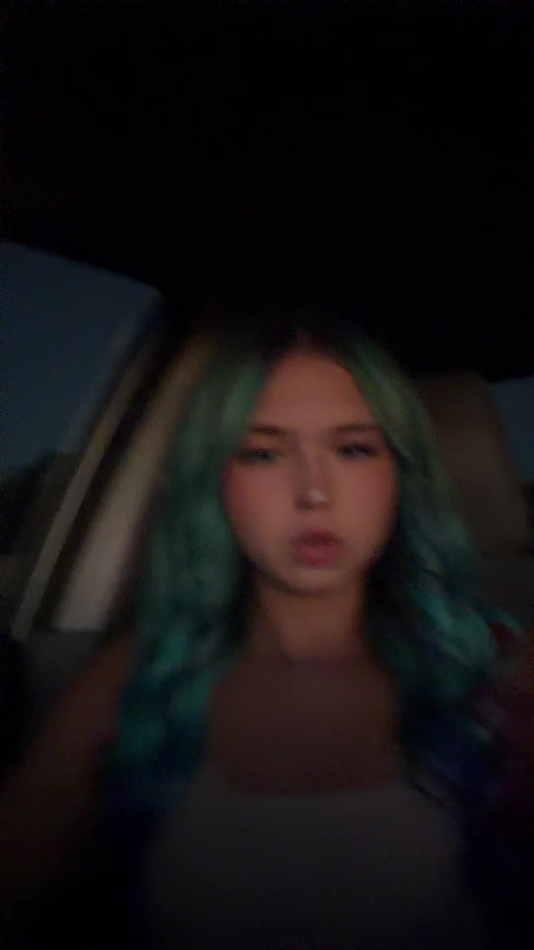 @b