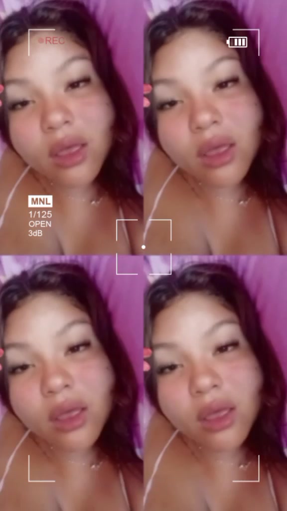 @Malu🍓