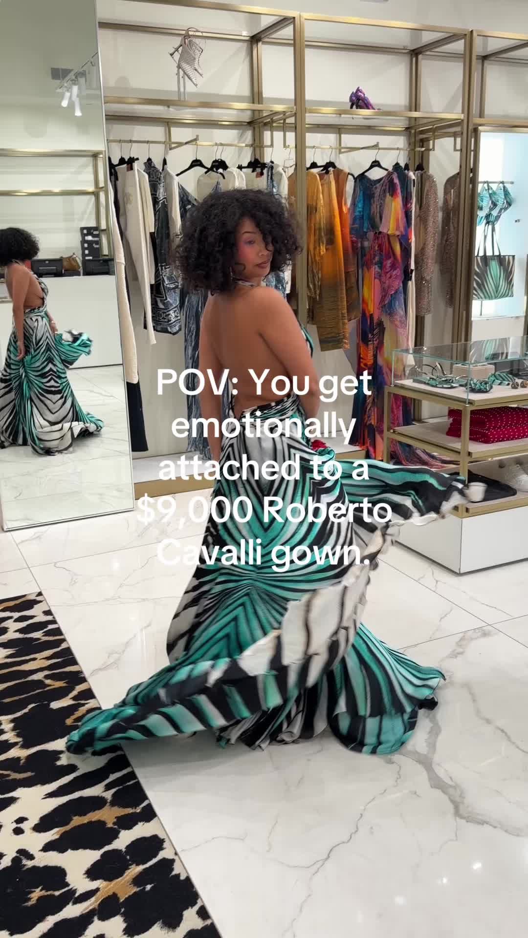 @littlefashionstylist