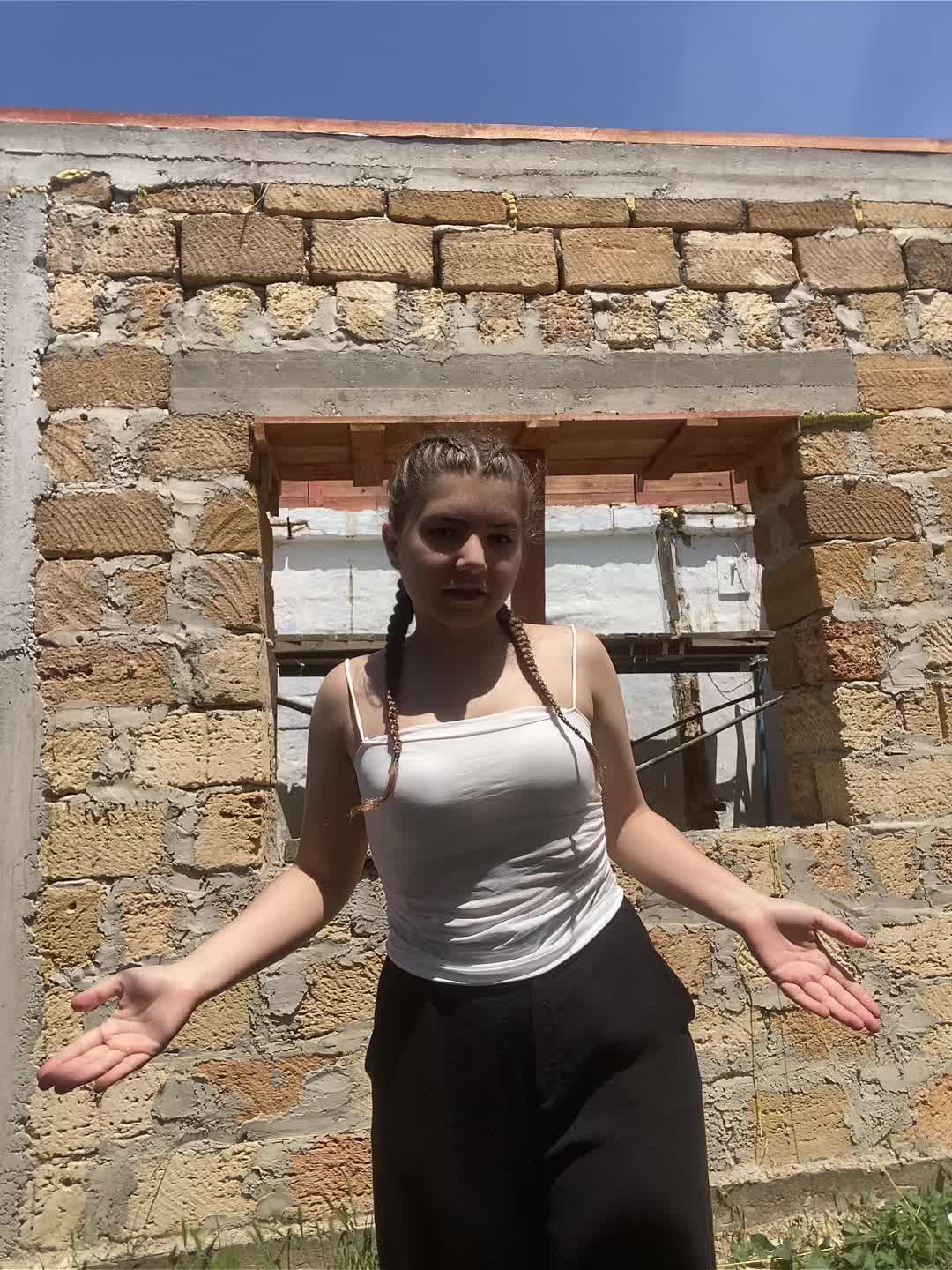 @yulia_ana81
