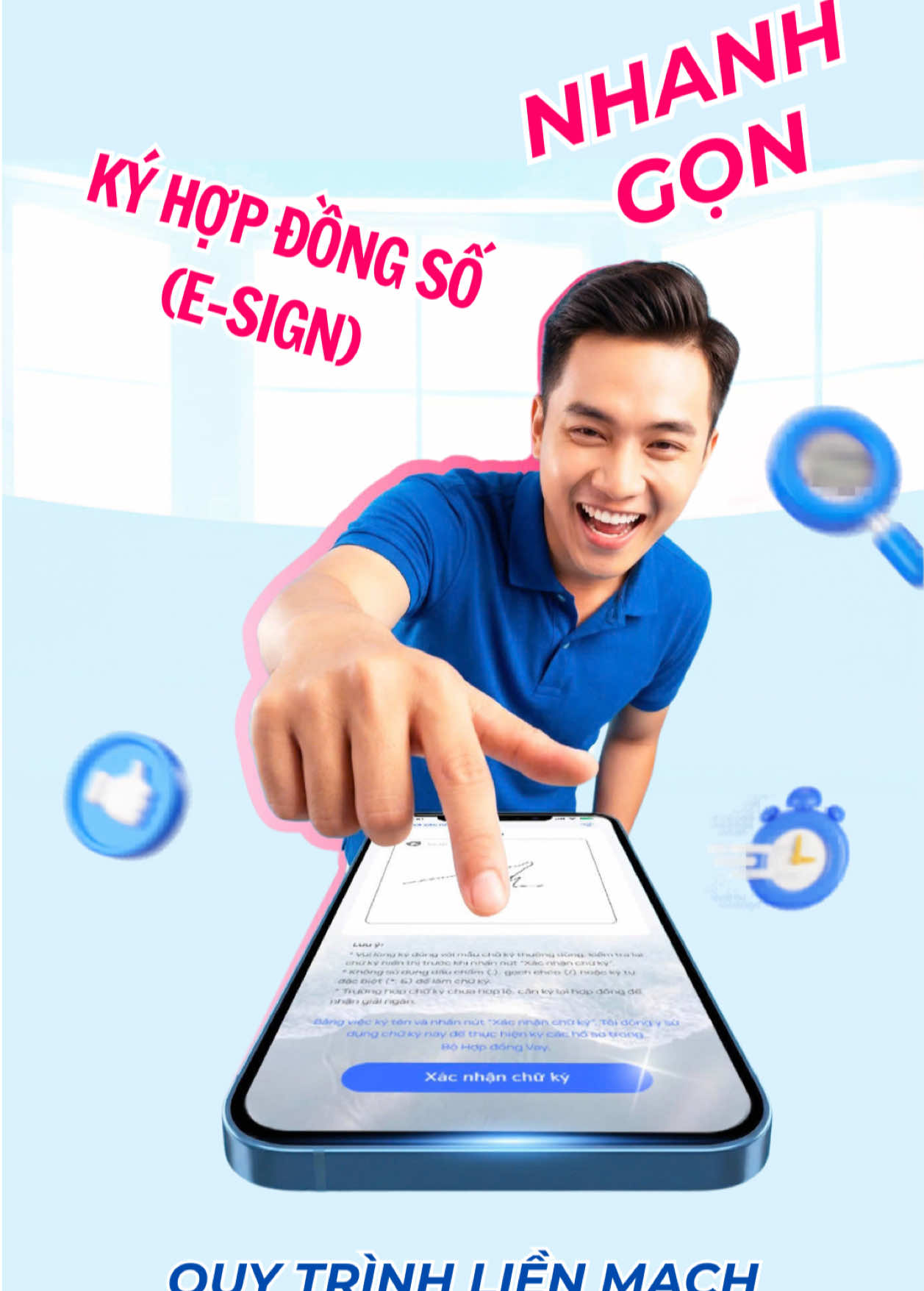 @Shinhan Finance