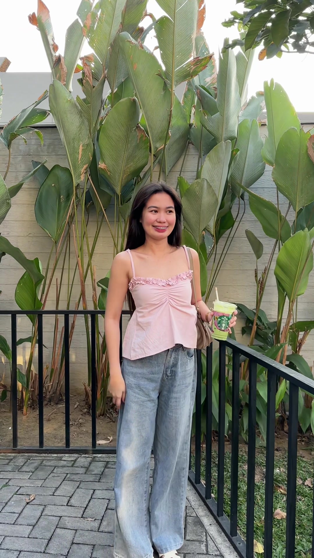 @laiza nicole