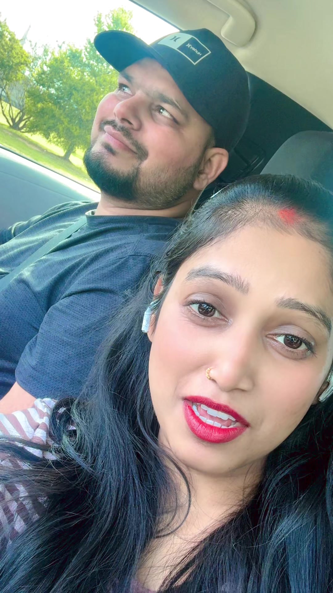 @khusboo