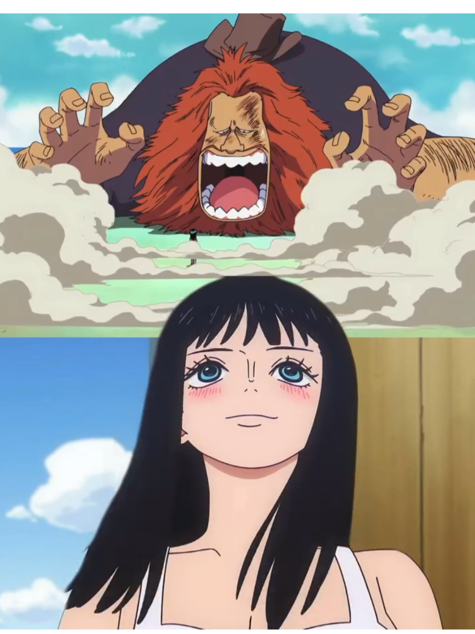 @Immu Sama