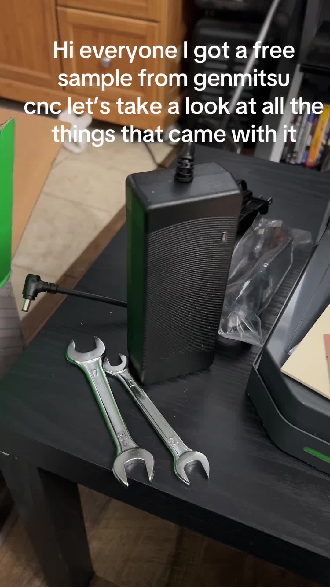 @Adeadmansgame1