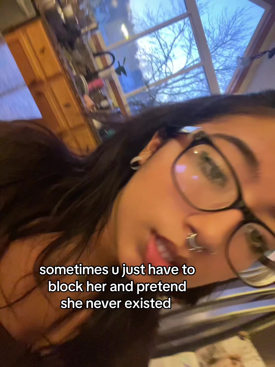 @ash