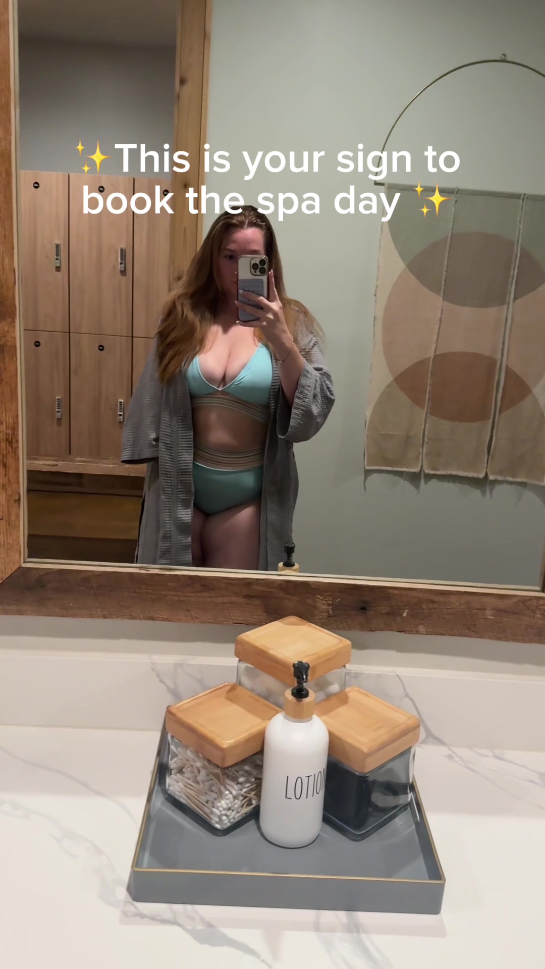 @Becomingico