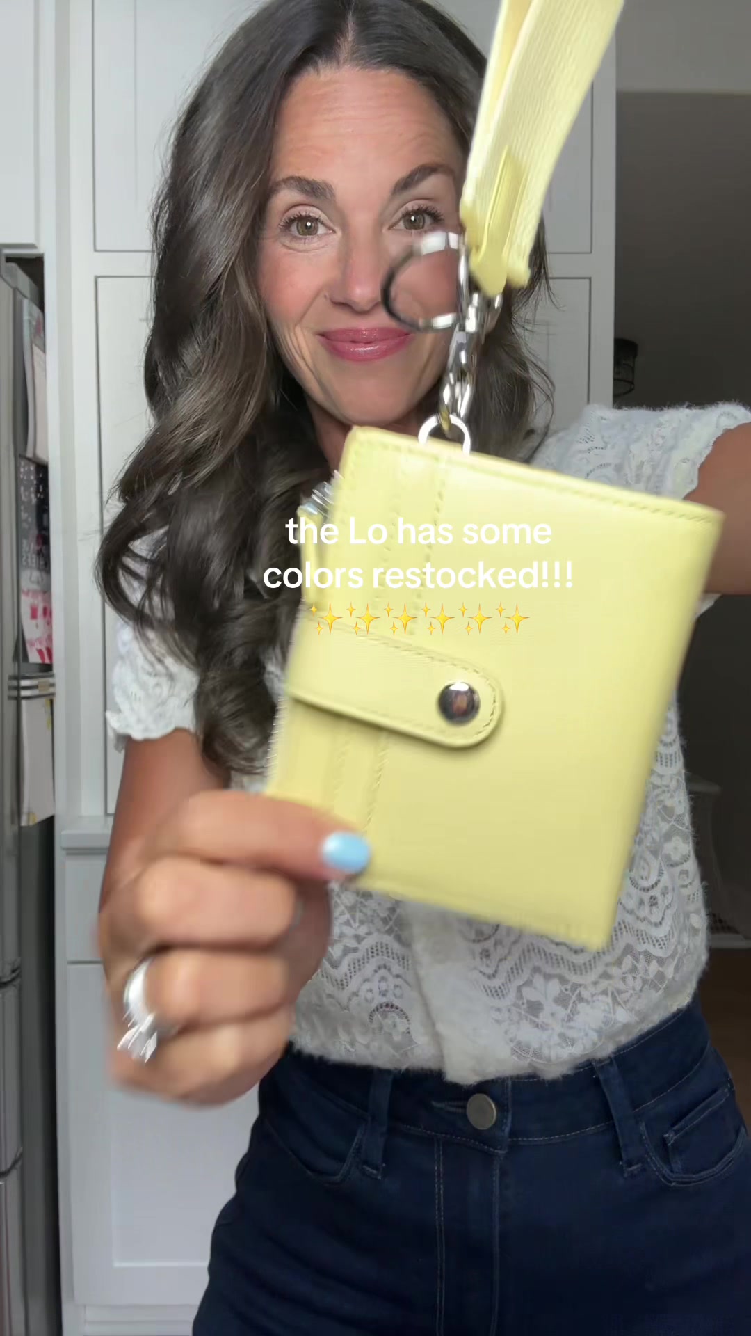 @Brianamacslp