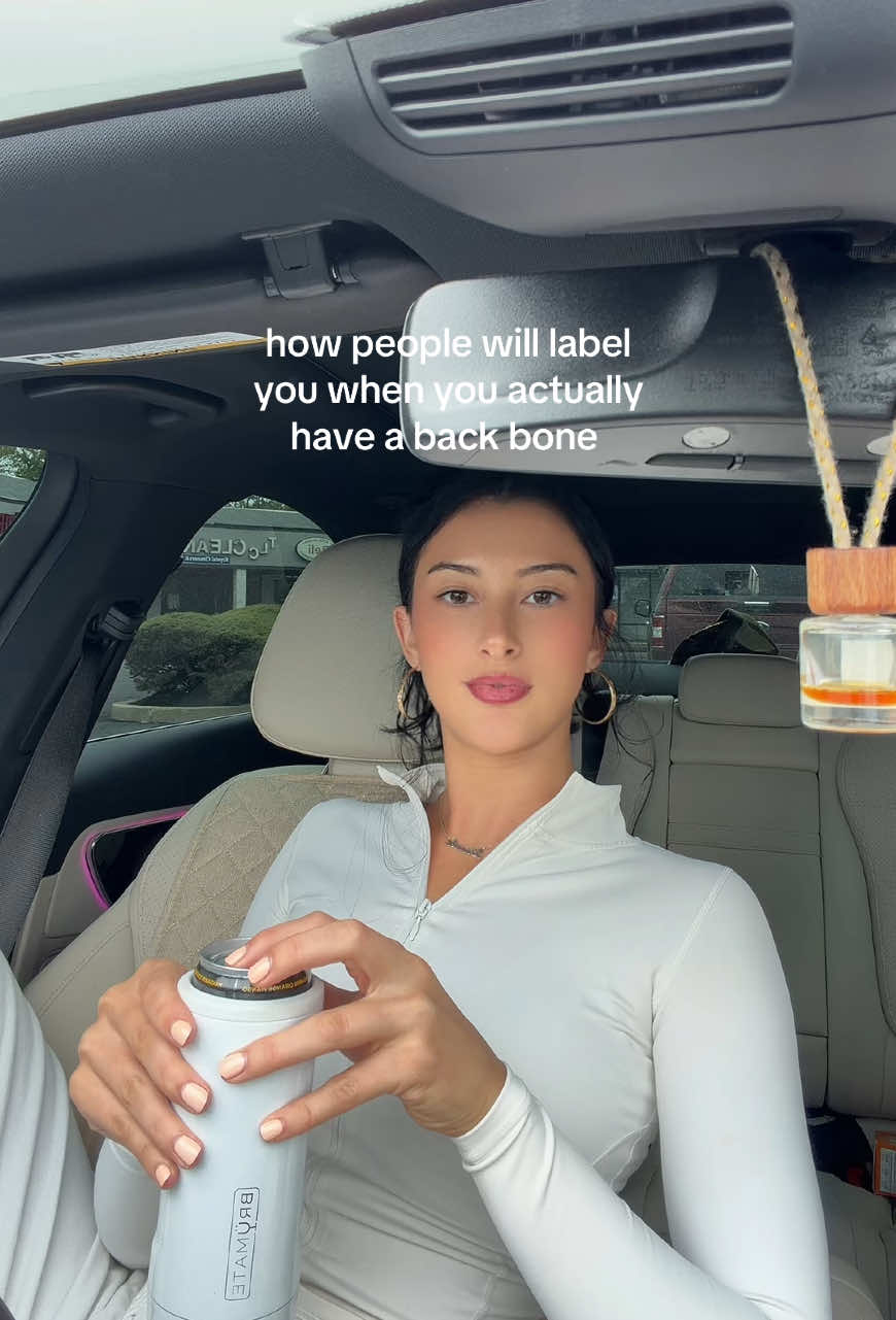 @brookegentile
