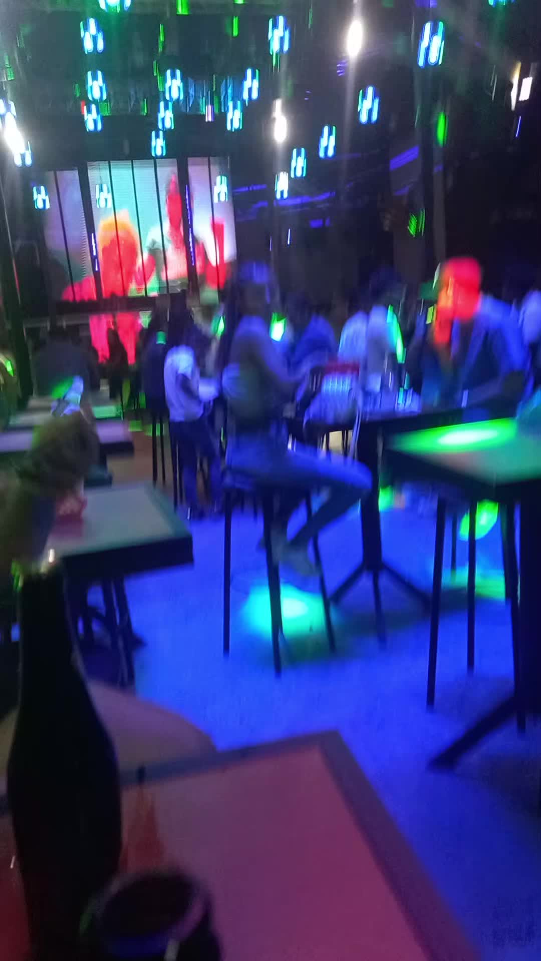 @Jazm&iacute;n perez Lv