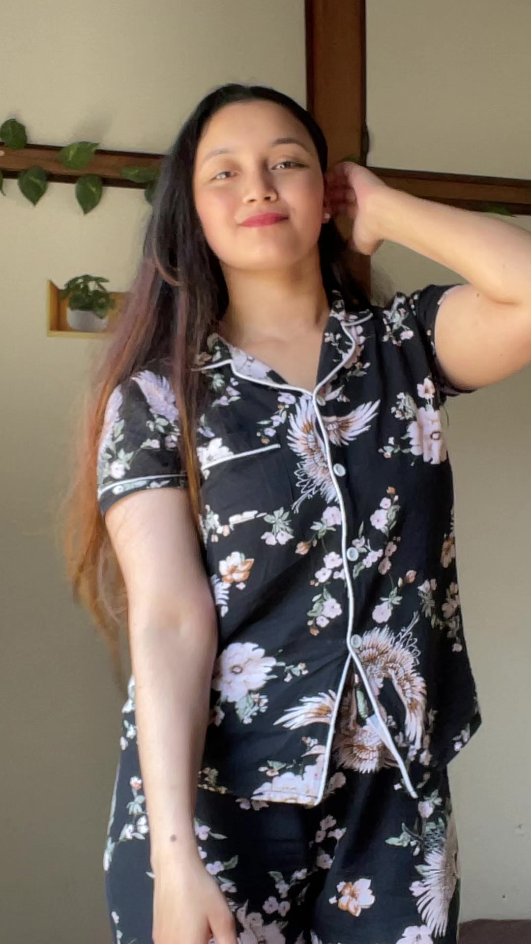 @samjhana_khadka🇳🇵✈️🇯🇵