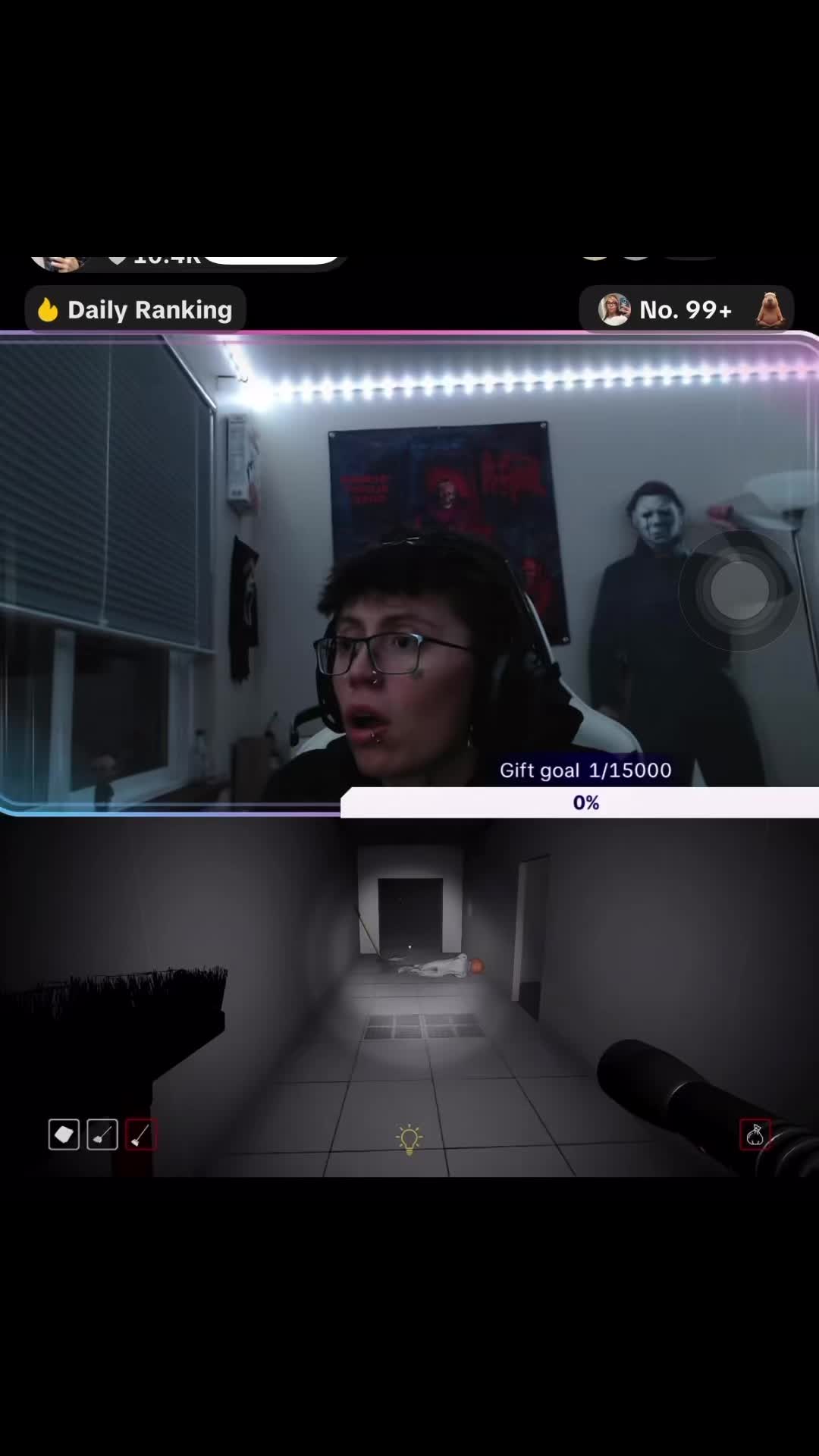 @KJ🕸️
