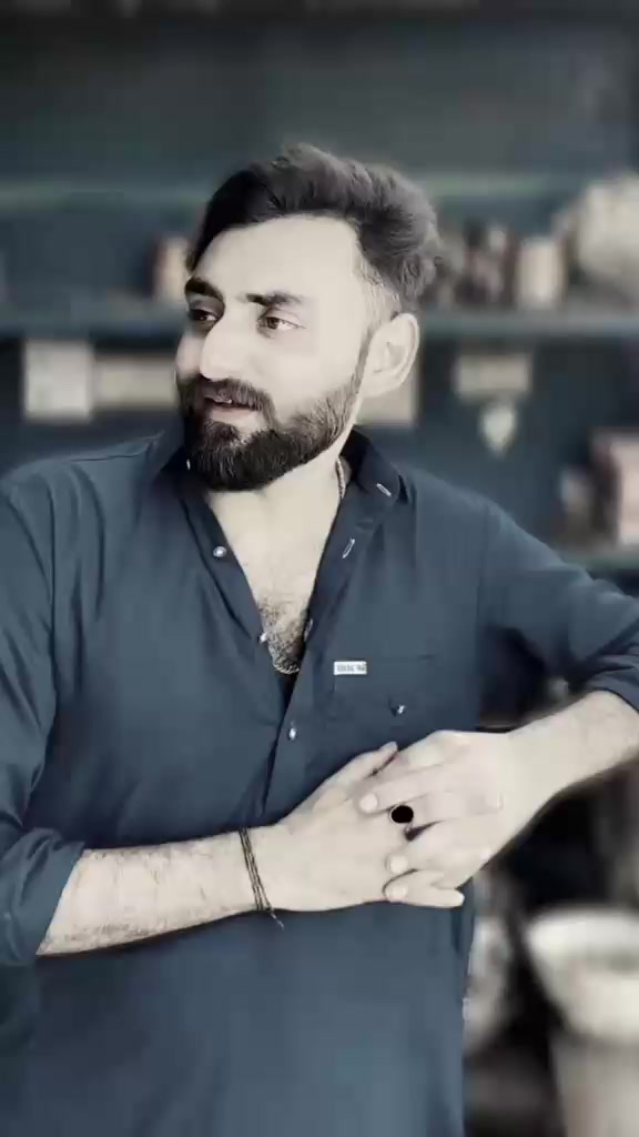@Wahib Mehboob❤️