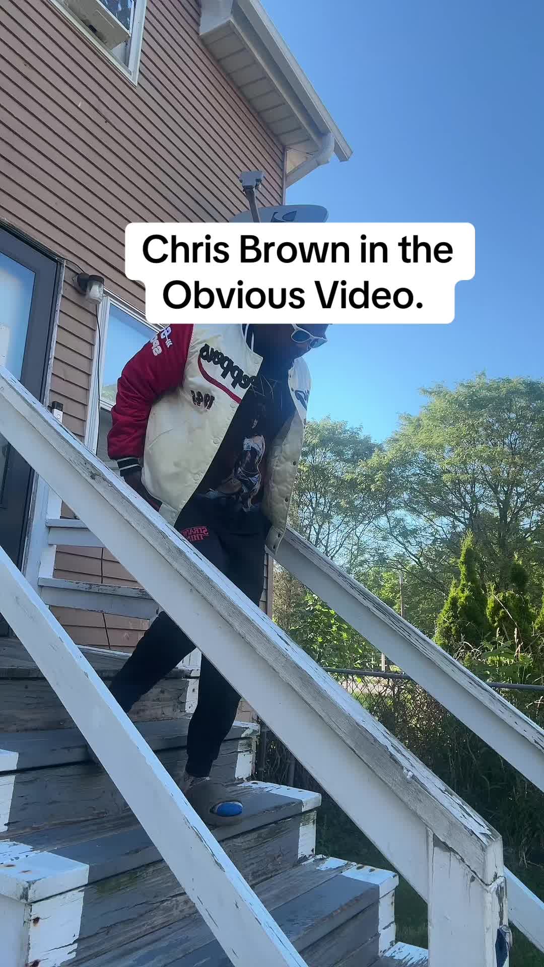 @Maequn02