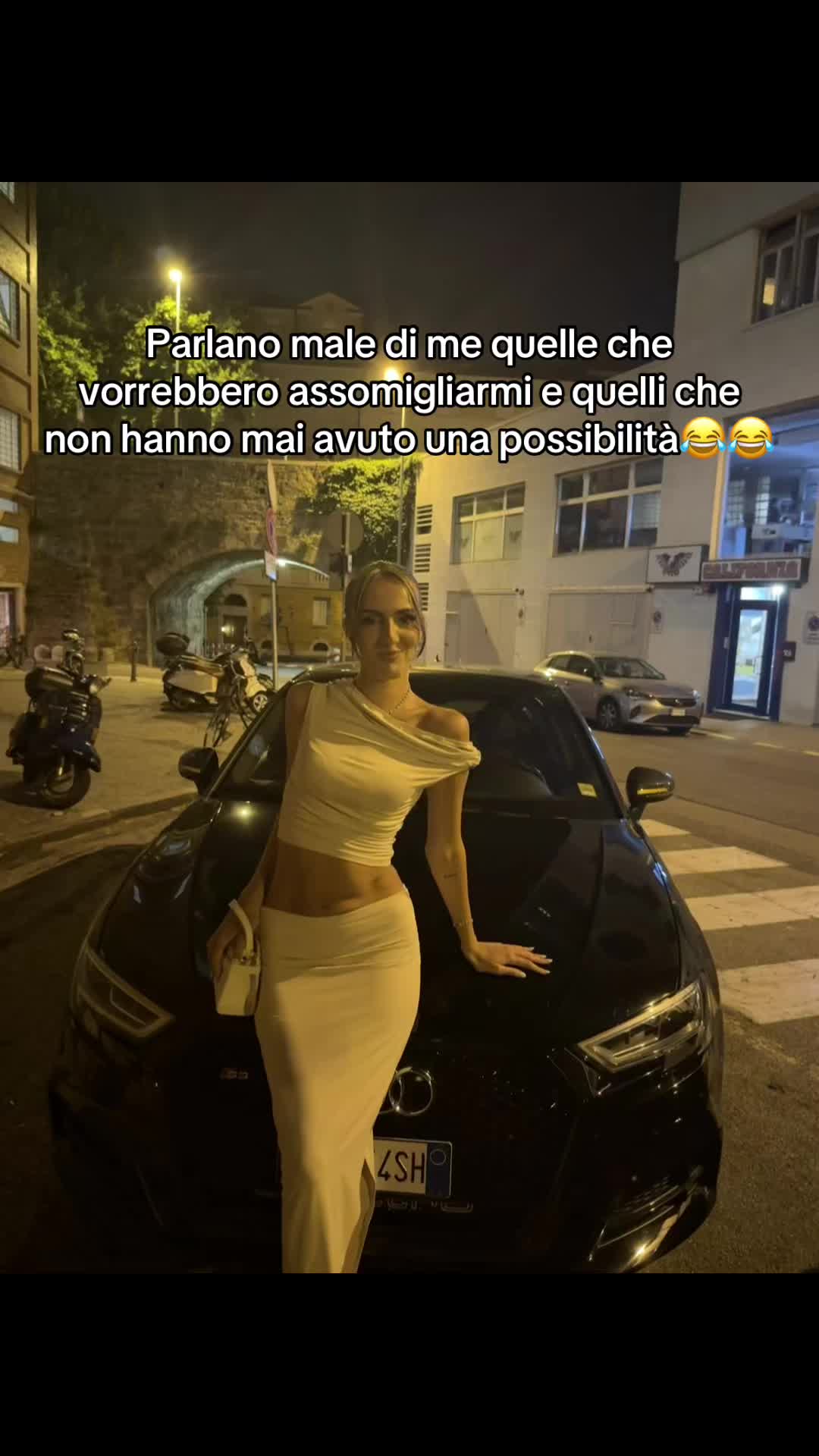 @thebesttt_