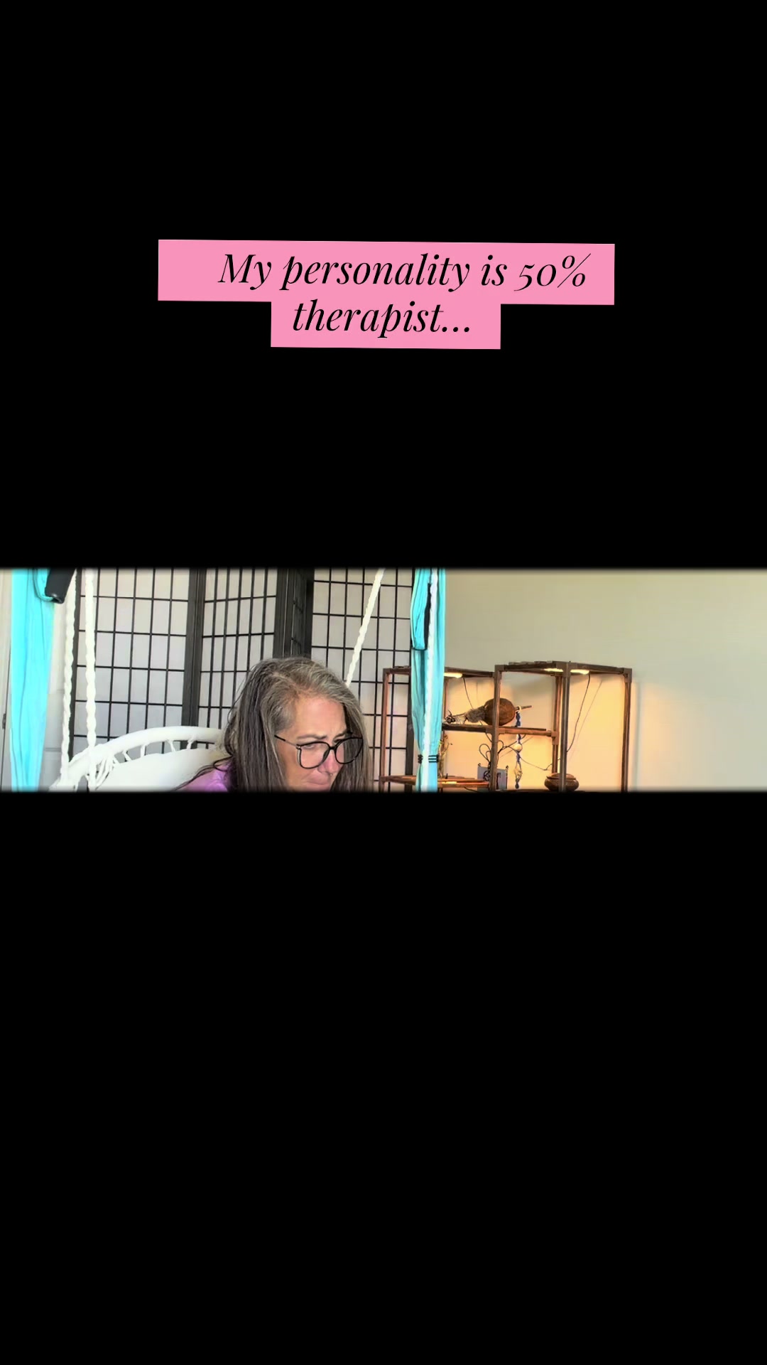 @willowinbloomwellness