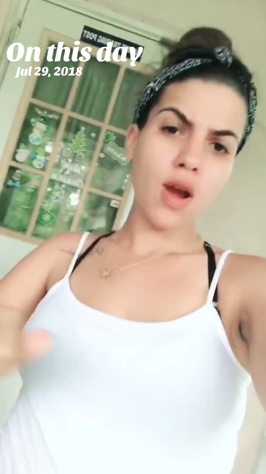@La_cubanita