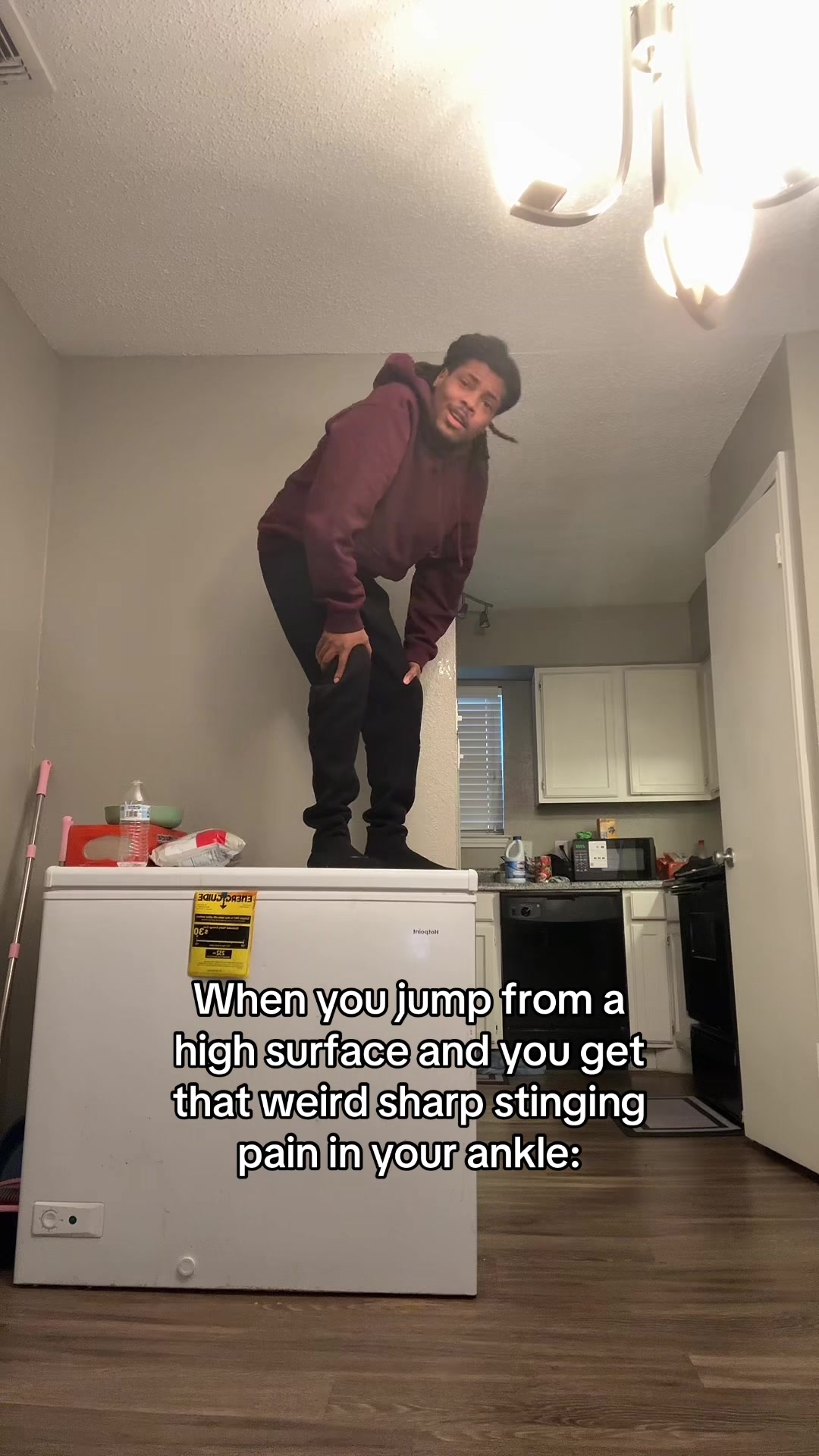 @1kdeee