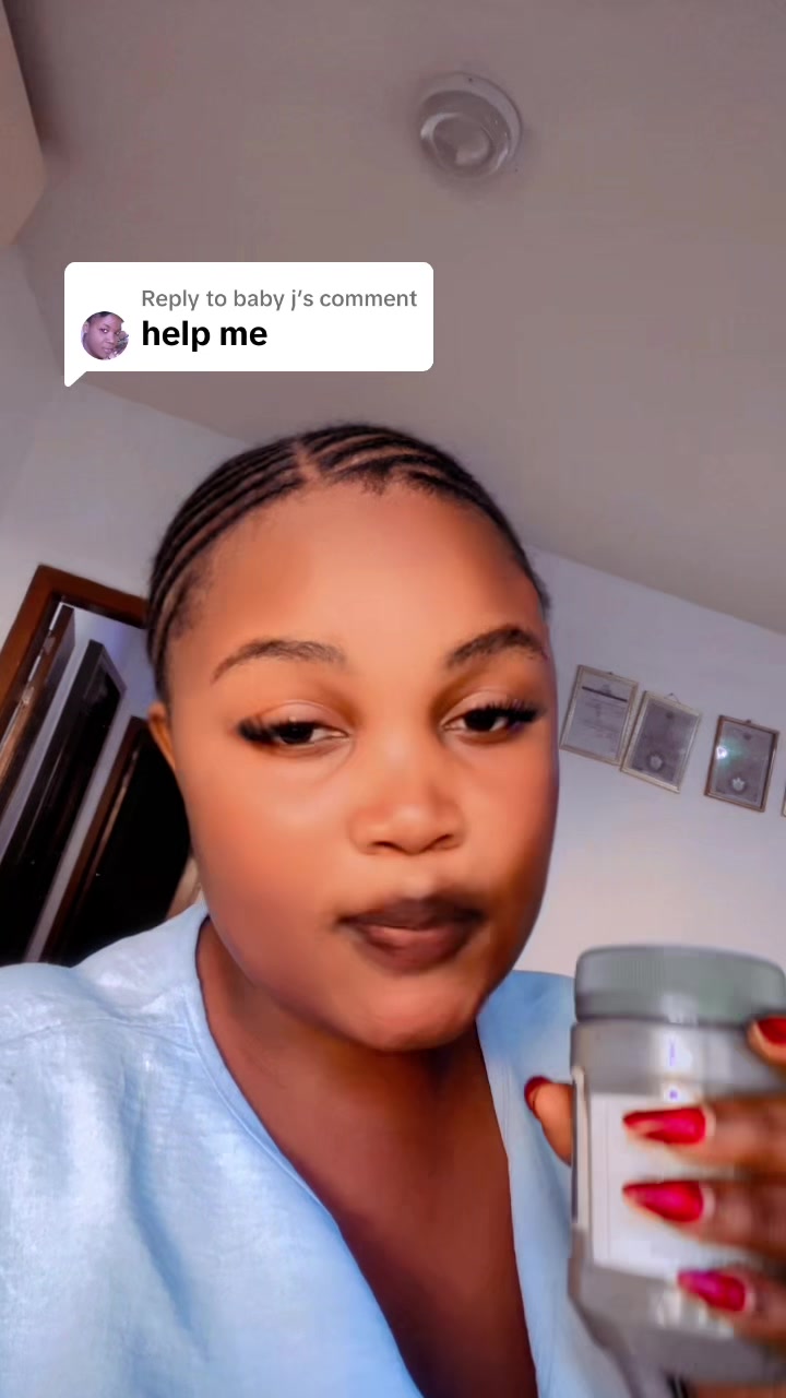 @LILLY ZAMBIA24 🇿🇲💜🥀🌸