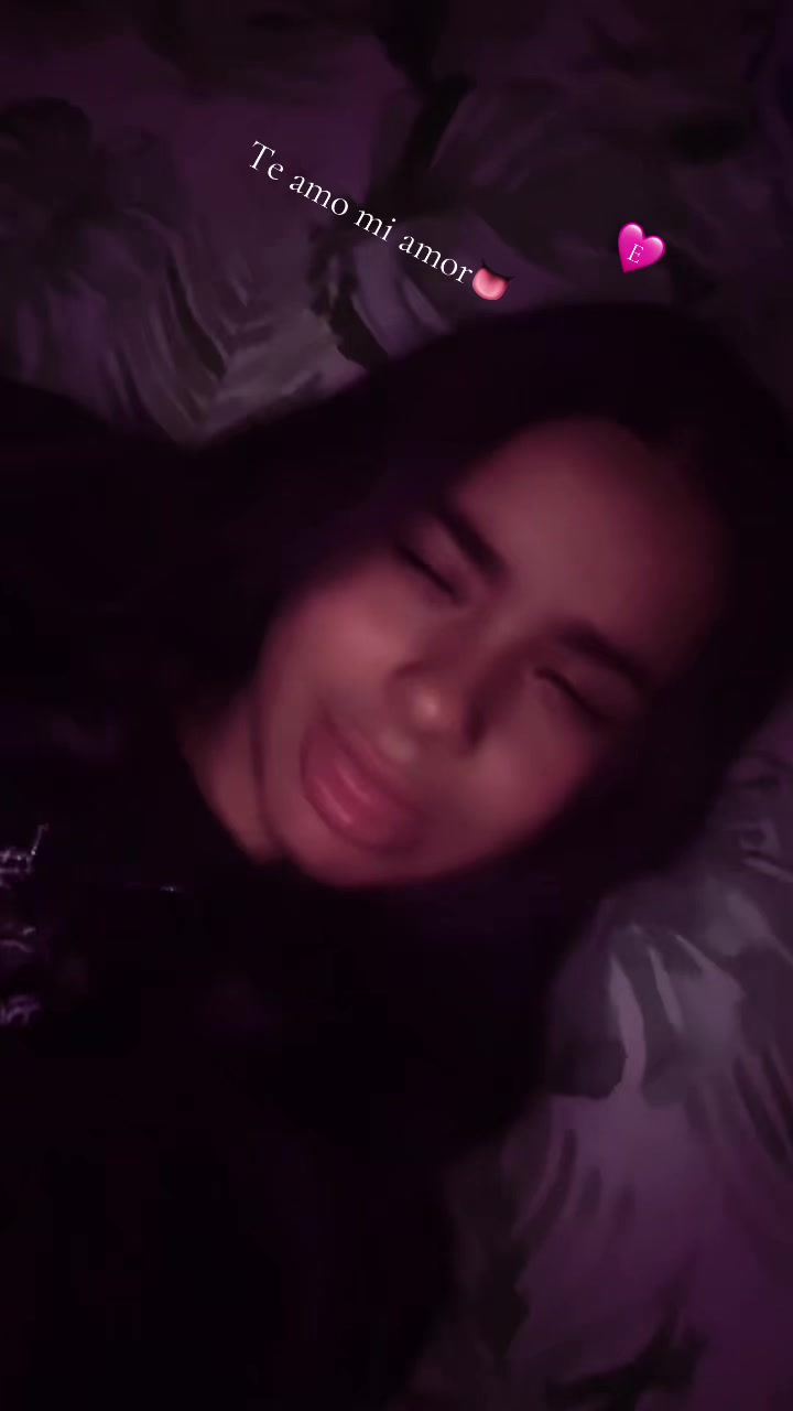 @nani