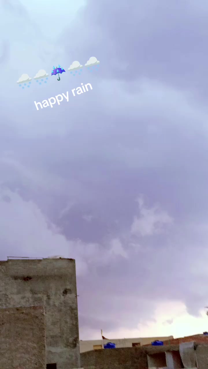 @Arham Rashid
