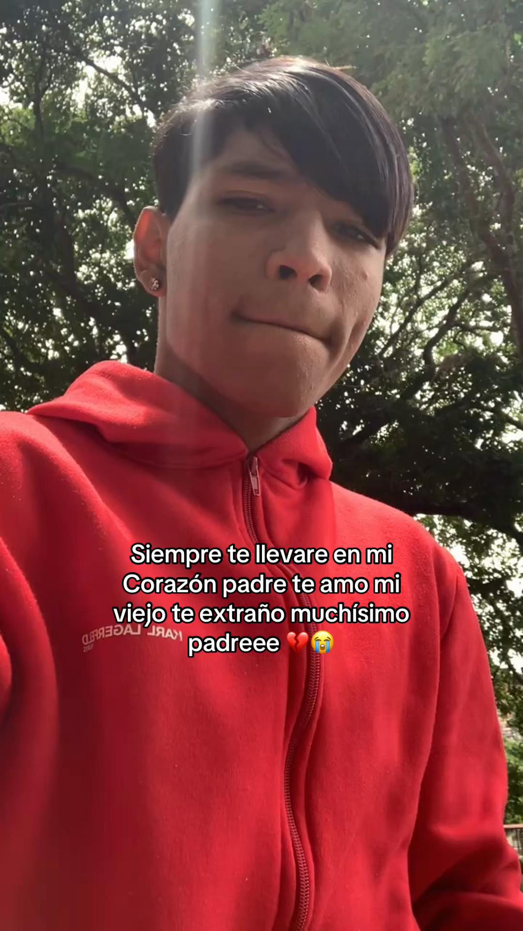 @Davicito💘