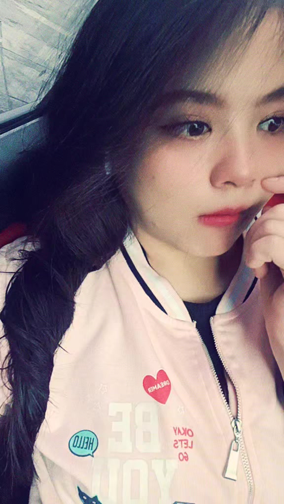 @rooosynssa01