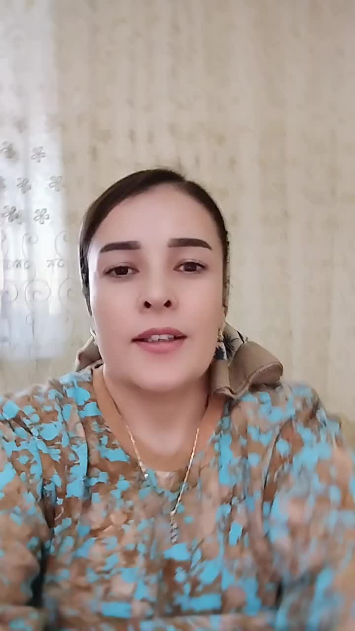 @Jemal_Yusupowa