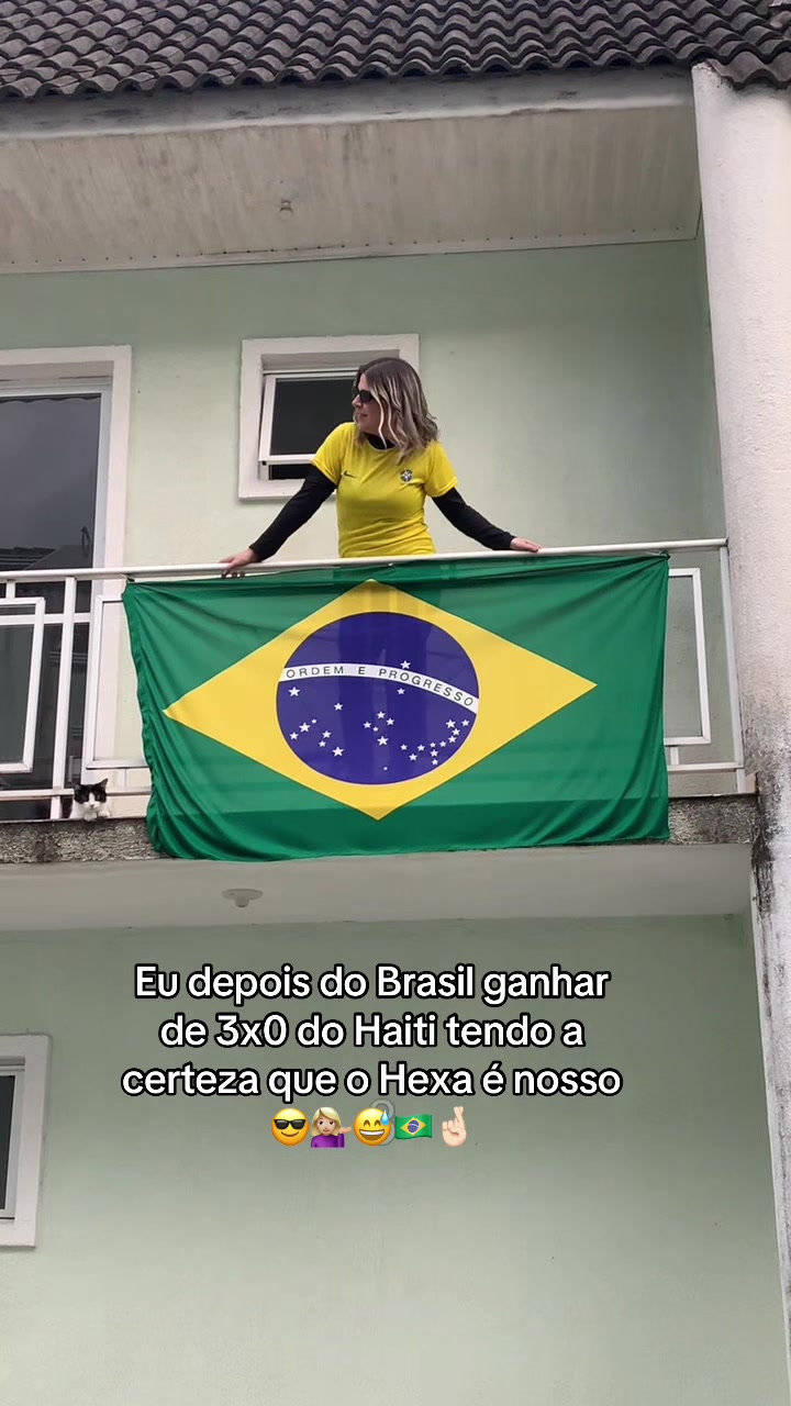 @Ketrin