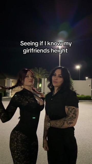 @Vanilla