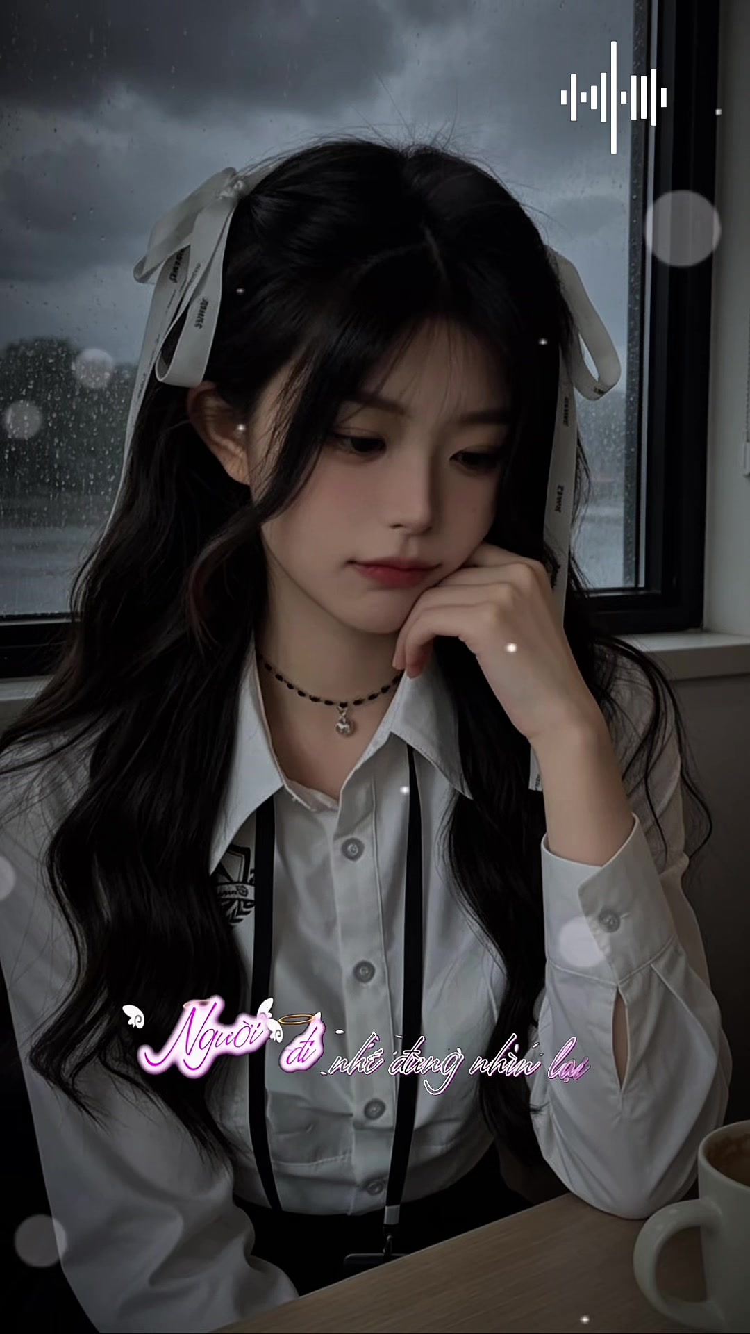 @K&ecirc;nh Lộn Xộn 🌻