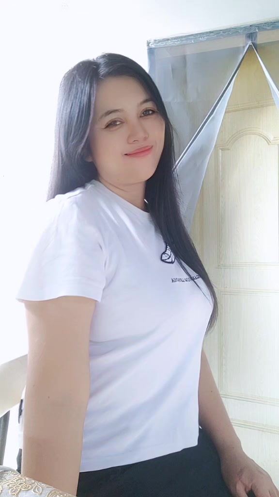 @Bu Lurah Taipe🇲🇨🇹🇼