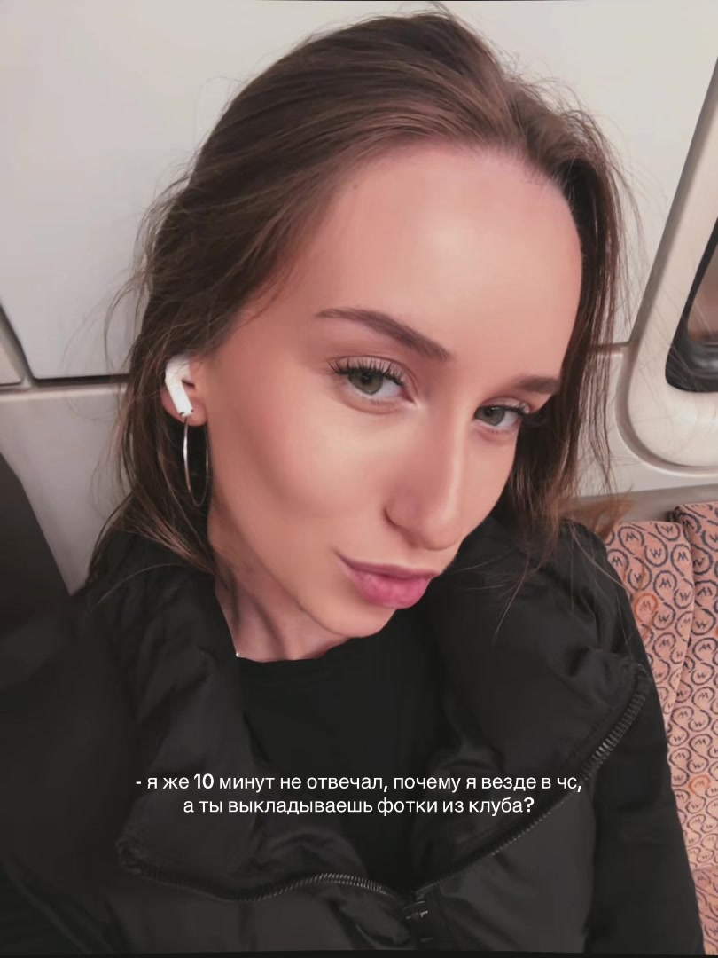 @💗