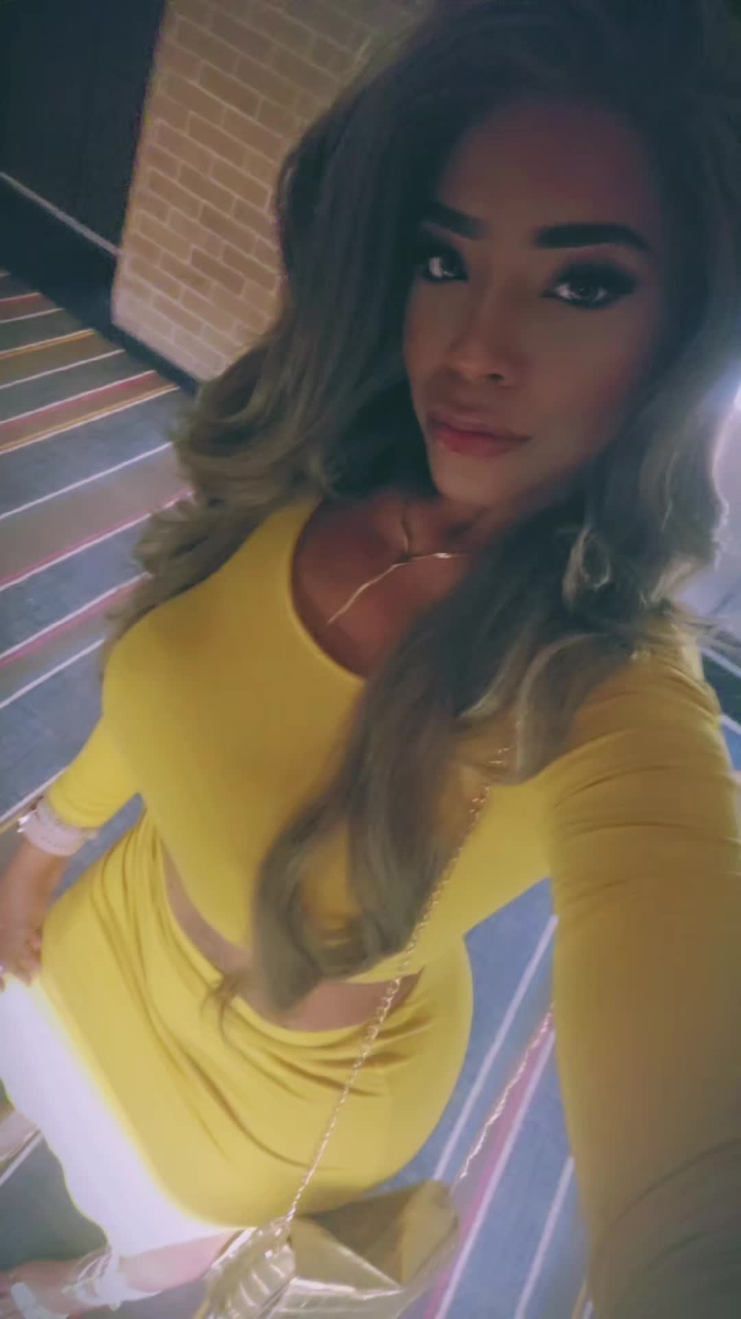 @Pink_Gem