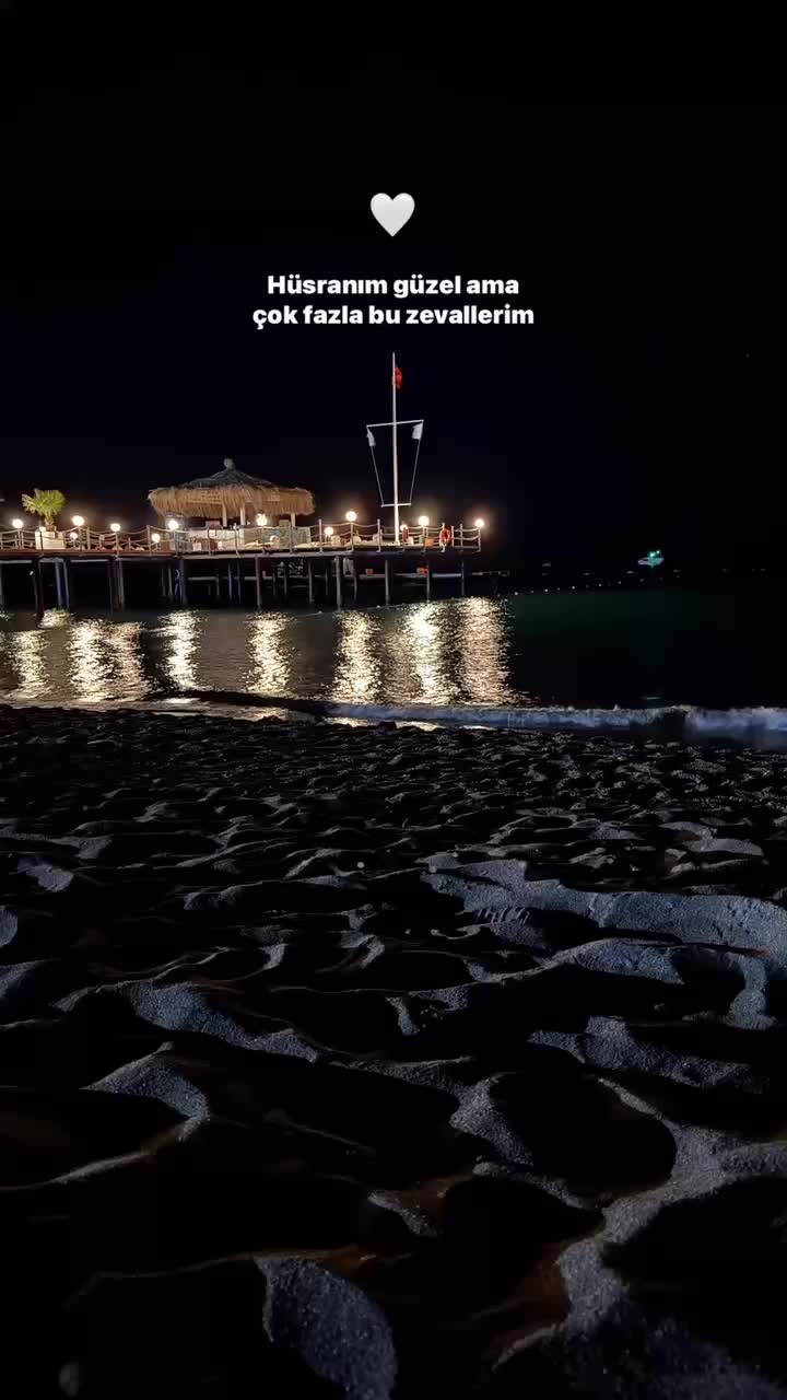 @𝐍𝐞𝐬𝐫𝐢𝐧🧸
