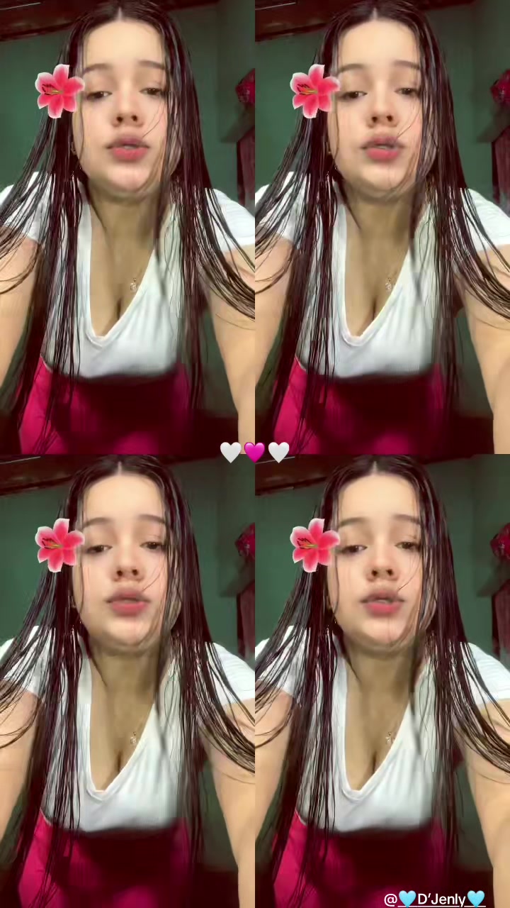 @Jenny🩷