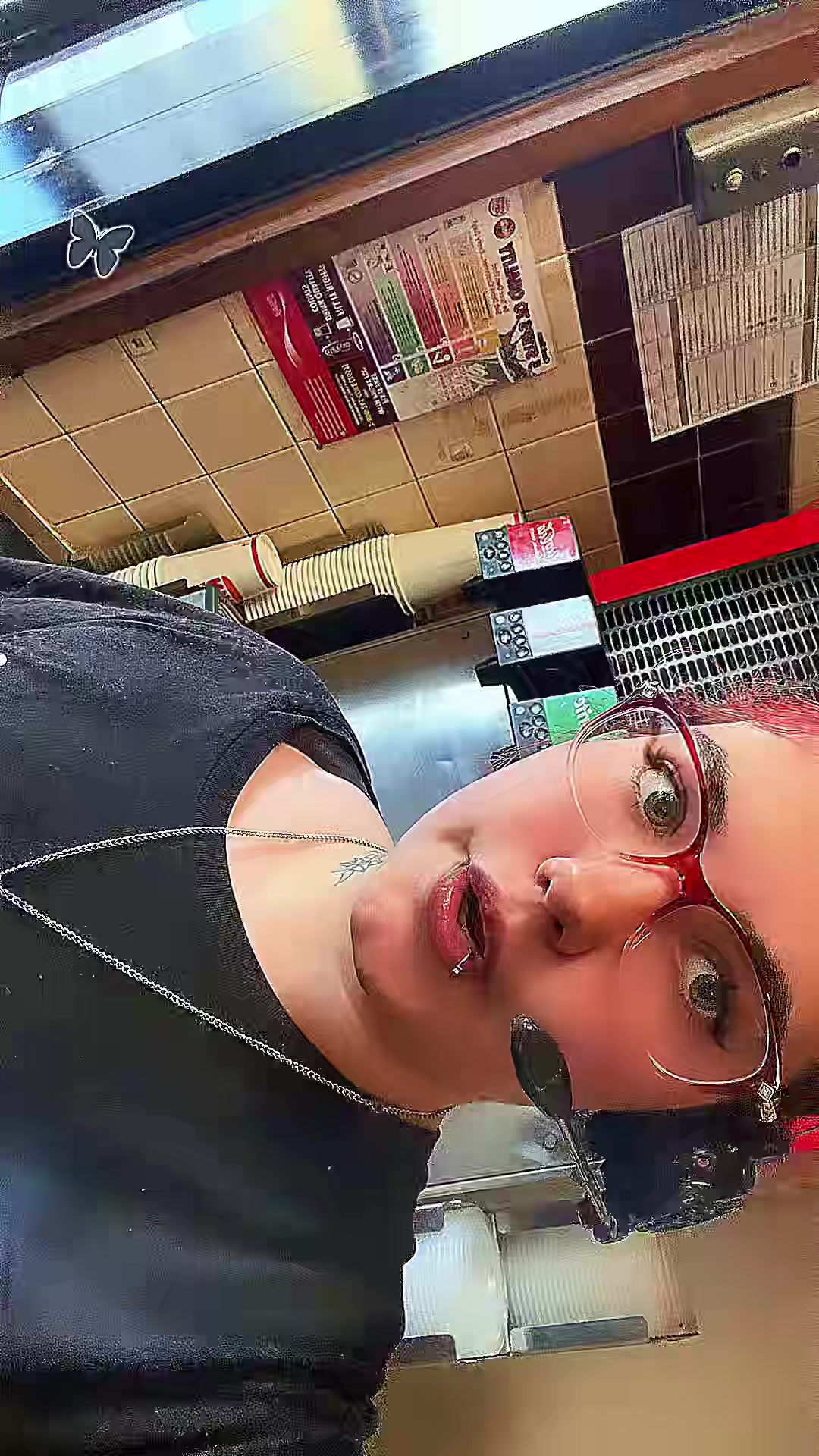 @val.mitchell8